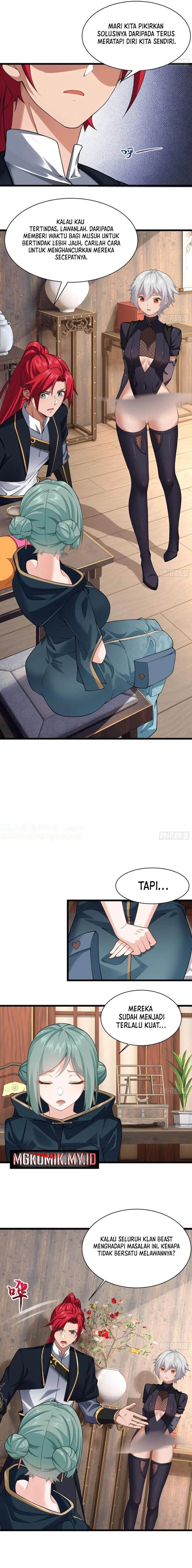 image-komik-traveling-through-time-and-space-to-become-an-unlucky-npc-i-have-a-wife-to-protect-me-chapter-54-8/14