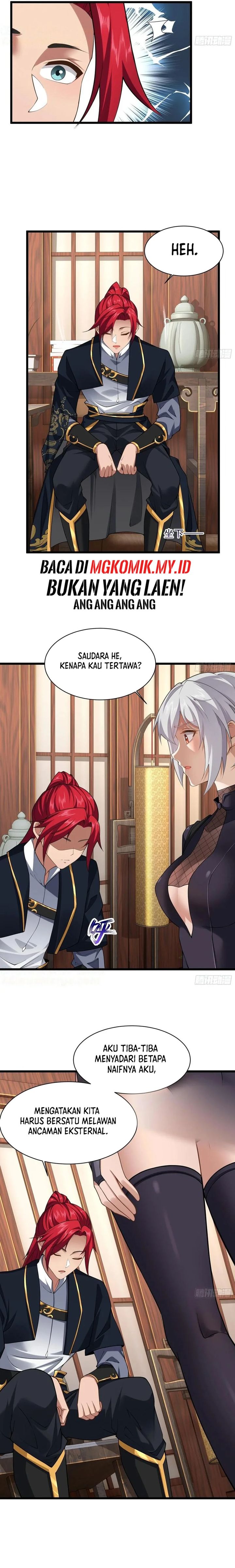 image-komik-traveling-through-time-and-space-to-become-an-unlucky-npc-i-have-a-wife-to-protect-me-chapter-54-9/14