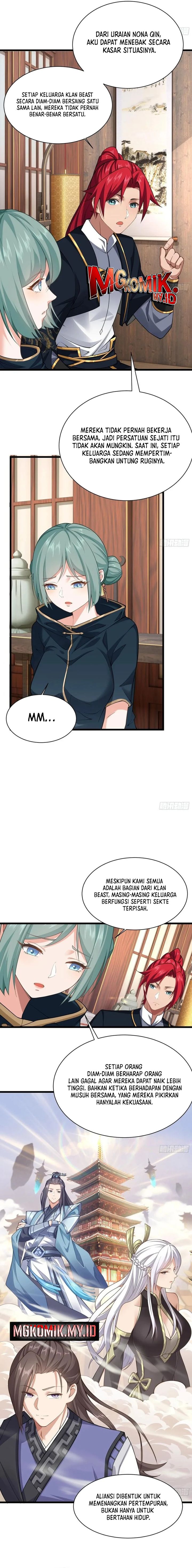 image-komik-traveling-through-time-and-space-to-become-an-unlucky-npc-i-have-a-wife-to-protect-me-chapter-54-10/14