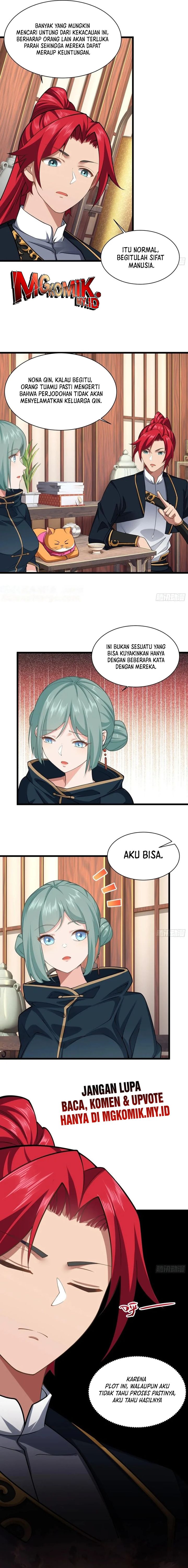 image-komik-traveling-through-time-and-space-to-become-an-unlucky-npc-i-have-a-wife-to-protect-me-chapter-54-11/14