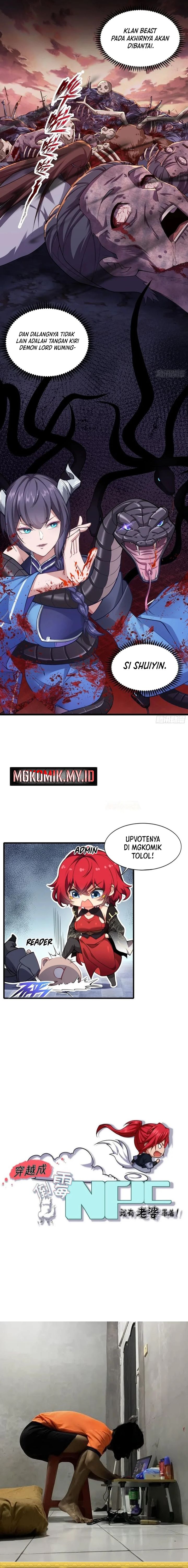 image-komik-traveling-through-time-and-space-to-become-an-unlucky-npc-i-have-a-wife-to-protect-me-chapter-54-12/14