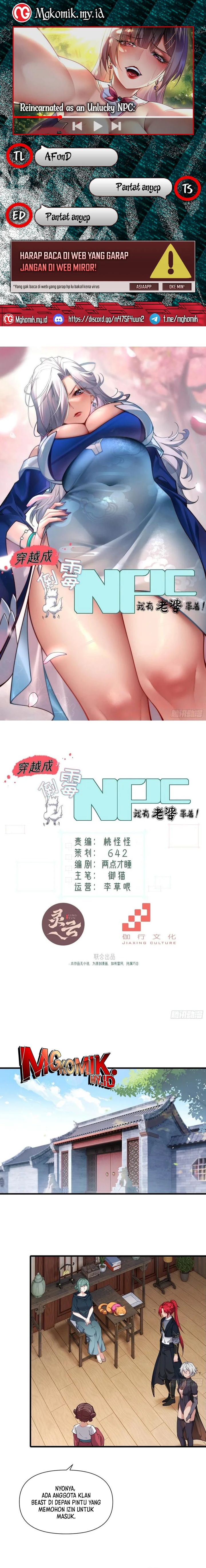 image-komik-traveling-through-time-and-space-to-become-an-unlucky-npc-i-have-a-wife-to-protect-me-chapter-55-0/11