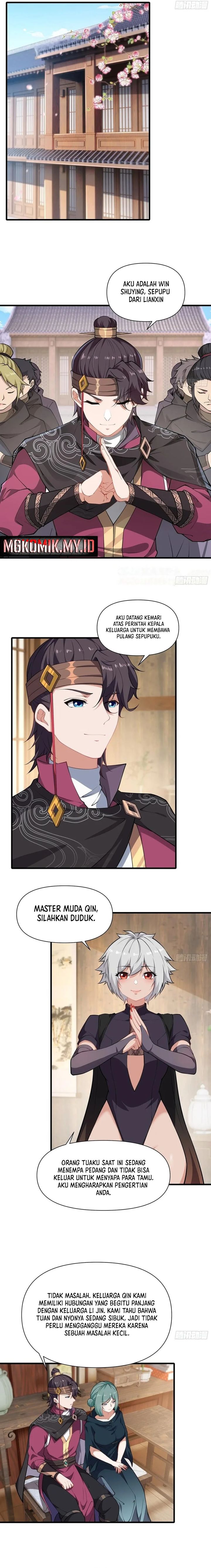 image-komik-traveling-through-time-and-space-to-become-an-unlucky-npc-i-have-a-wife-to-protect-me-chapter-55-2/11