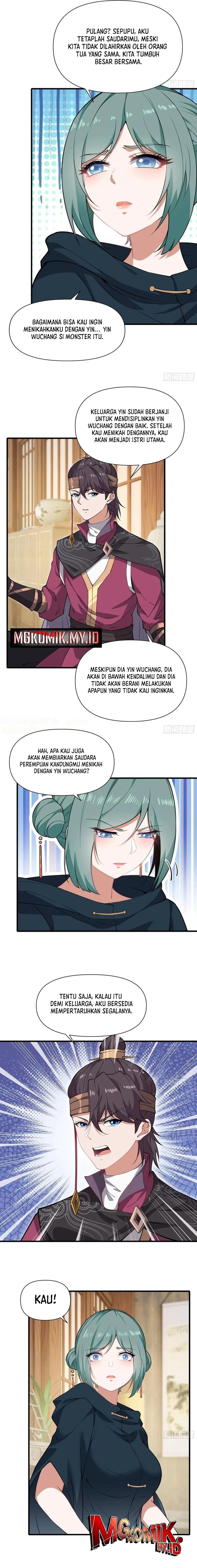 image-komik-traveling-through-time-and-space-to-become-an-unlucky-npc-i-have-a-wife-to-protect-me-chapter-55-4/11