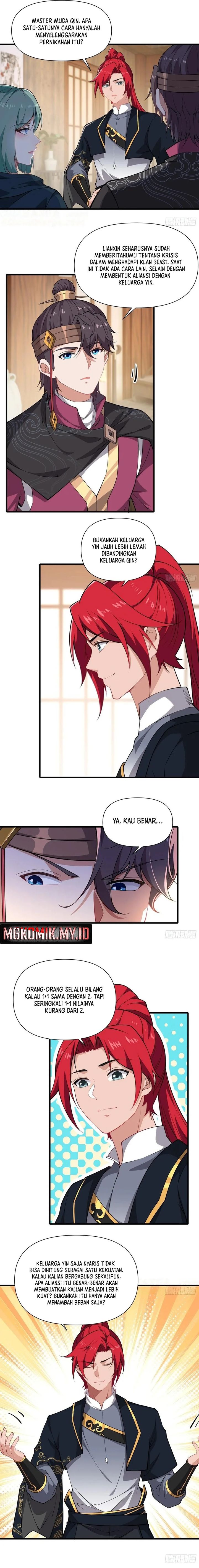 image-komik-traveling-through-time-and-space-to-become-an-unlucky-npc-i-have-a-wife-to-protect-me-chapter-55-5/11