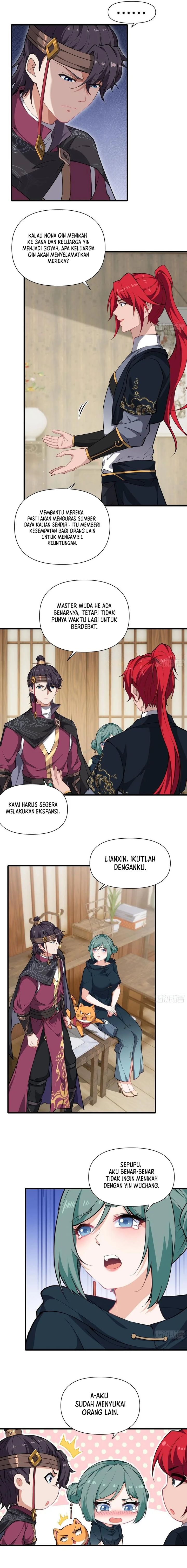 image-komik-traveling-through-time-and-space-to-become-an-unlucky-npc-i-have-a-wife-to-protect-me-chapter-55-6/11