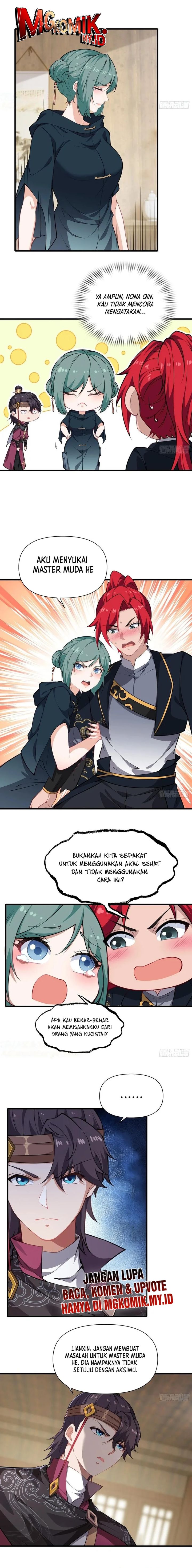 image-komik-traveling-through-time-and-space-to-become-an-unlucky-npc-i-have-a-wife-to-protect-me-chapter-55-7/11