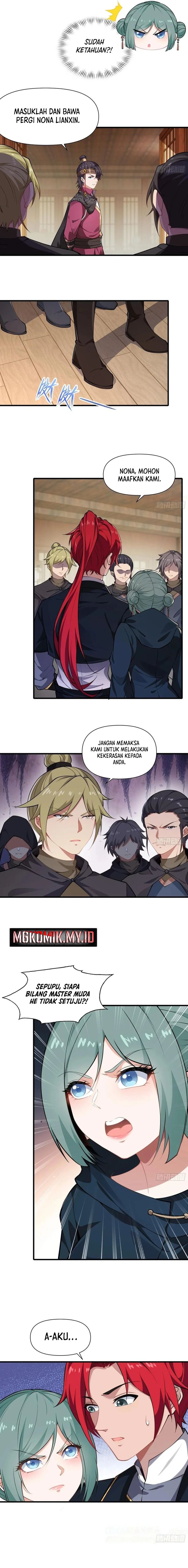 image-komik-traveling-through-time-and-space-to-become-an-unlucky-npc-i-have-a-wife-to-protect-me-chapter-55-8/11