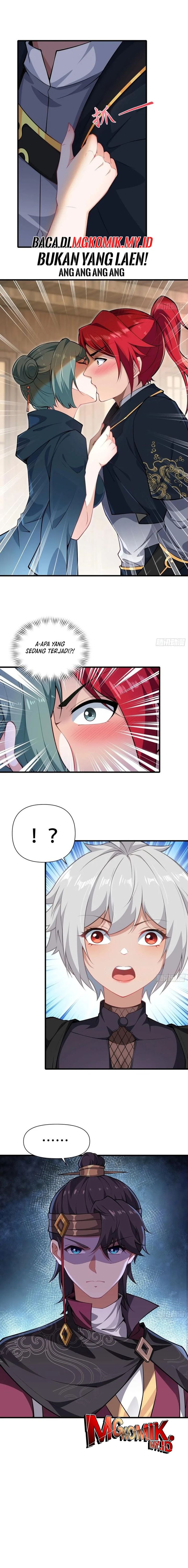 image-komik-traveling-through-time-and-space-to-become-an-unlucky-npc-i-have-a-wife-to-protect-me-chapter-55-9/11