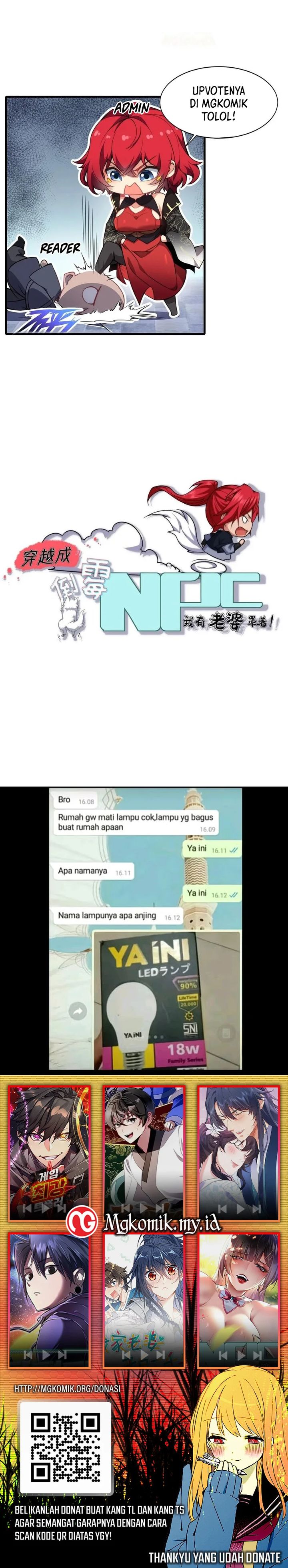 image-komik-traveling-through-time-and-space-to-become-an-unlucky-npc-i-have-a-wife-to-protect-me-chapter-55-10/11