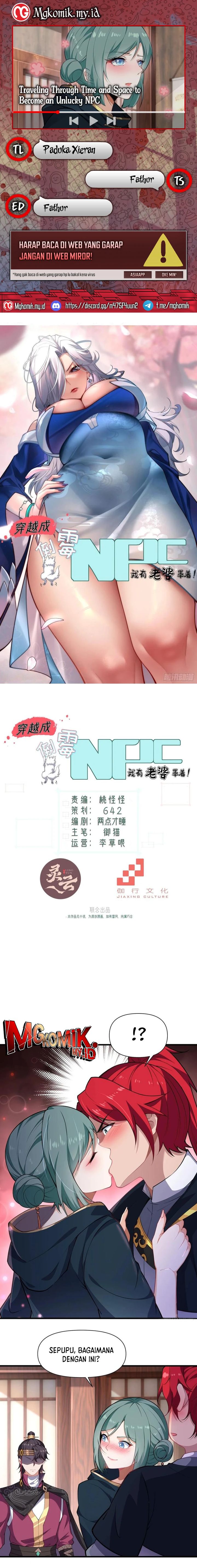 image-komik-traveling-through-time-and-space-to-become-an-unlucky-npc-i-have-a-wife-to-protect-me-chapter-56-0/11