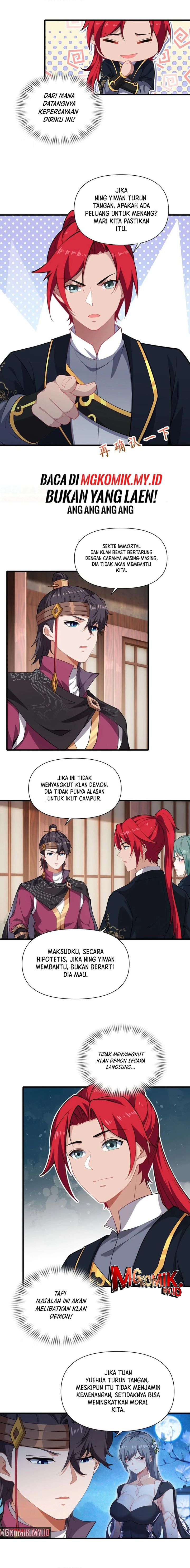 image-komik-traveling-through-time-and-space-to-become-an-unlucky-npc-i-have-a-wife-to-protect-me-chapter-56-2/11