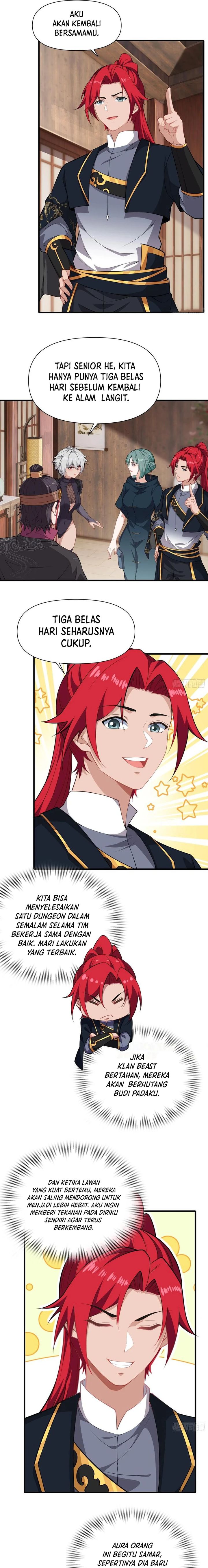 image-komik-traveling-through-time-and-space-to-become-an-unlucky-npc-i-have-a-wife-to-protect-me-chapter-56-3/11