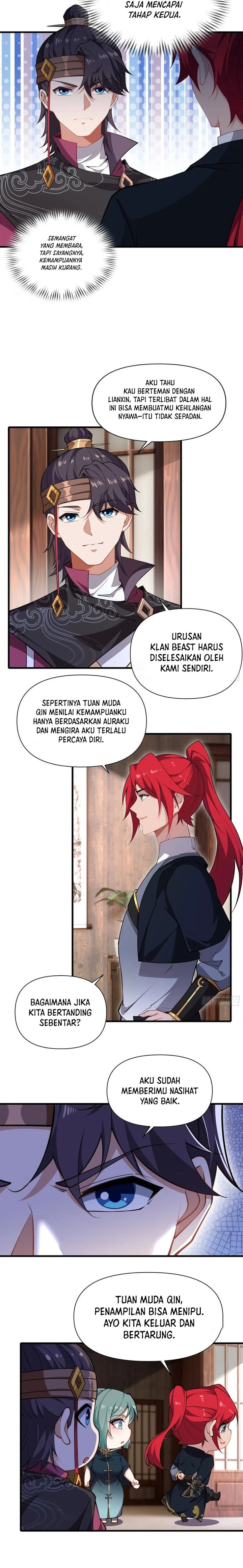 image-komik-traveling-through-time-and-space-to-become-an-unlucky-npc-i-have-a-wife-to-protect-me-chapter-56-4/11