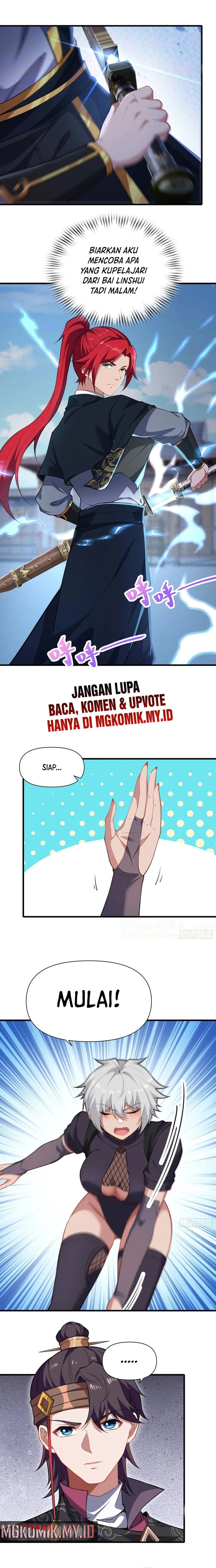 image-komik-traveling-through-time-and-space-to-become-an-unlucky-npc-i-have-a-wife-to-protect-me-chapter-56-7/11