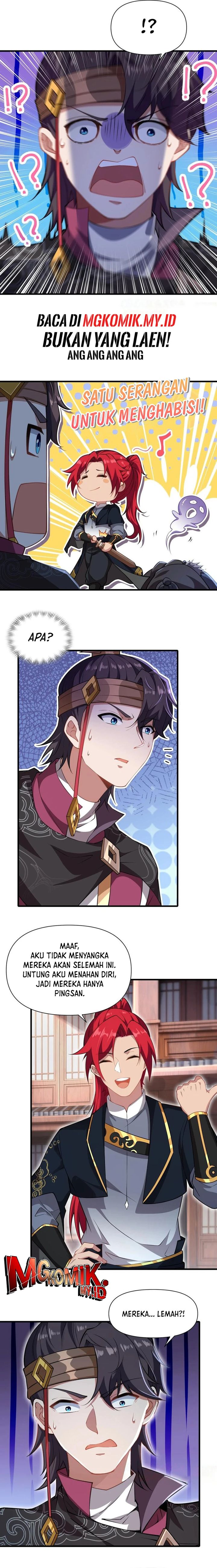 image-komik-traveling-through-time-and-space-to-become-an-unlucky-npc-i-have-a-wife-to-protect-me-chapter-56-8/11