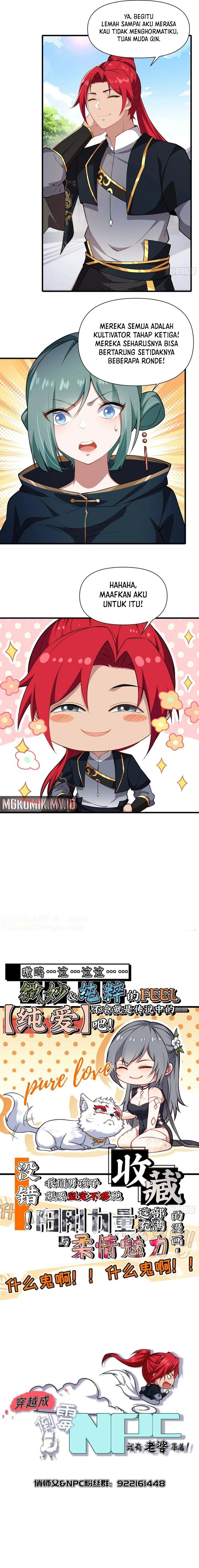 image-komik-traveling-through-time-and-space-to-become-an-unlucky-npc-i-have-a-wife-to-protect-me-chapter-56-9/11