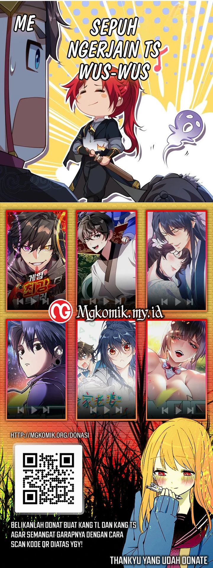 image-komik-traveling-through-time-and-space-to-become-an-unlucky-npc-i-have-a-wife-to-protect-me-chapter-56-10/11