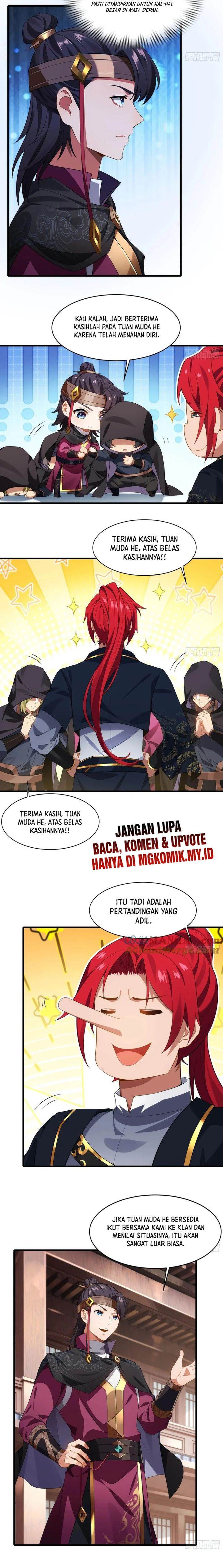 image-komik-traveling-through-time-and-space-to-become-an-unlucky-npc-i-have-a-wife-to-protect-me-chapter-57-1/14