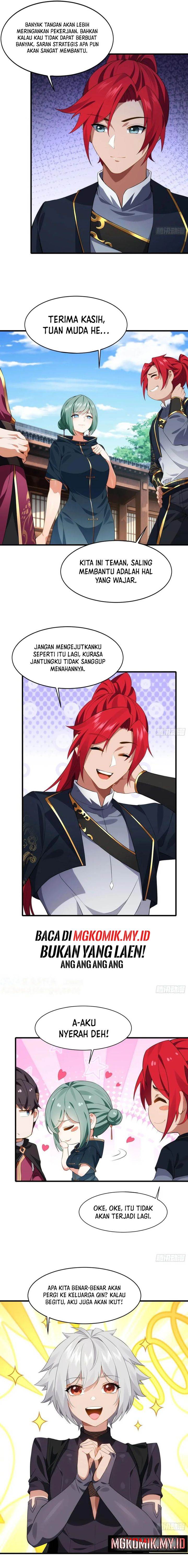 image-komik-traveling-through-time-and-space-to-become-an-unlucky-npc-i-have-a-wife-to-protect-me-chapter-57-2/14