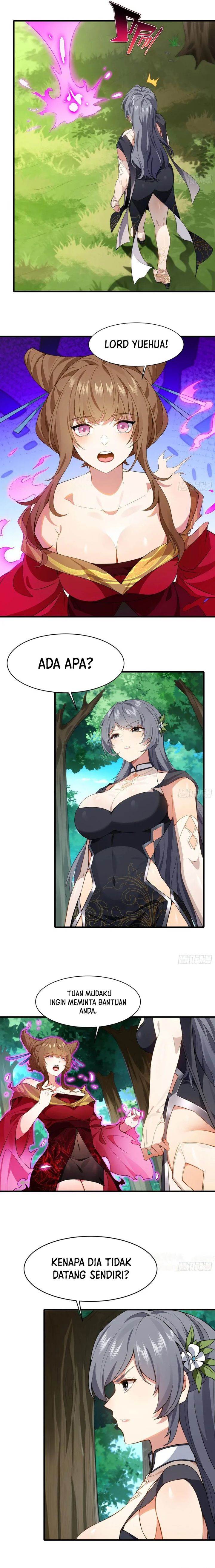 image-komik-traveling-through-time-and-space-to-become-an-unlucky-npc-i-have-a-wife-to-protect-me-chapter-57-4/14