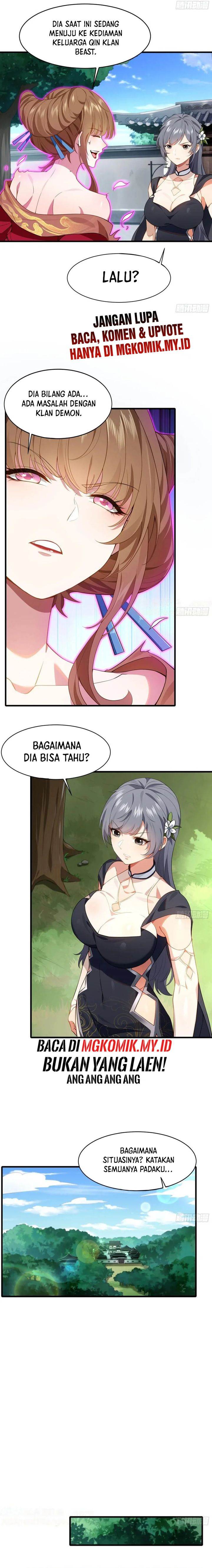 image-komik-traveling-through-time-and-space-to-become-an-unlucky-npc-i-have-a-wife-to-protect-me-chapter-57-5/14