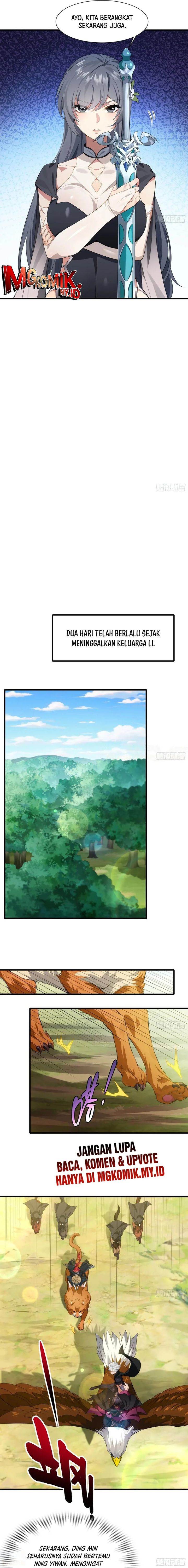 image-komik-traveling-through-time-and-space-to-become-an-unlucky-npc-i-have-a-wife-to-protect-me-chapter-57-7/14