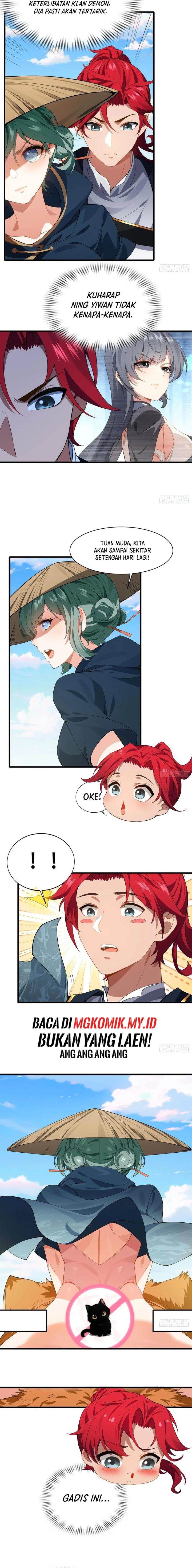 image-komik-traveling-through-time-and-space-to-become-an-unlucky-npc-i-have-a-wife-to-protect-me-chapter-57-8/14