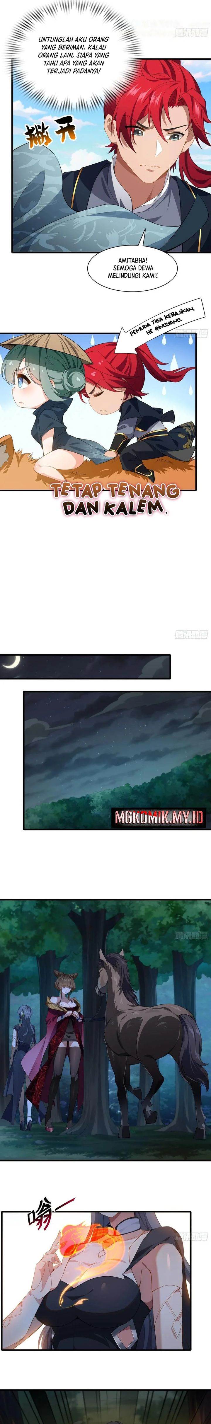 image-komik-traveling-through-time-and-space-to-become-an-unlucky-npc-i-have-a-wife-to-protect-me-chapter-57-9/14