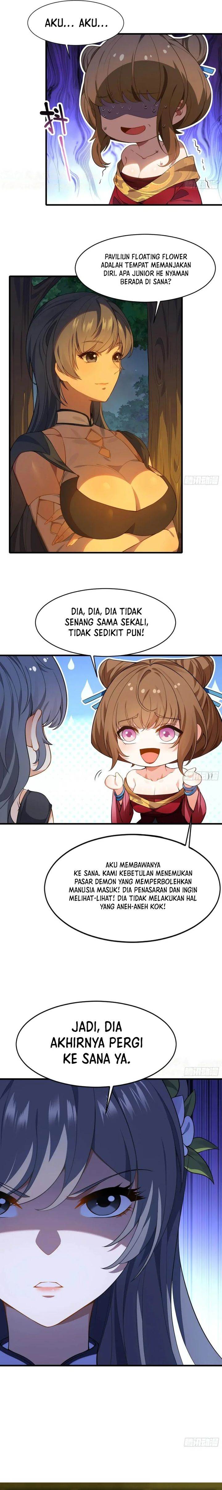 image-komik-traveling-through-time-and-space-to-become-an-unlucky-npc-i-have-a-wife-to-protect-me-chapter-57-12/14