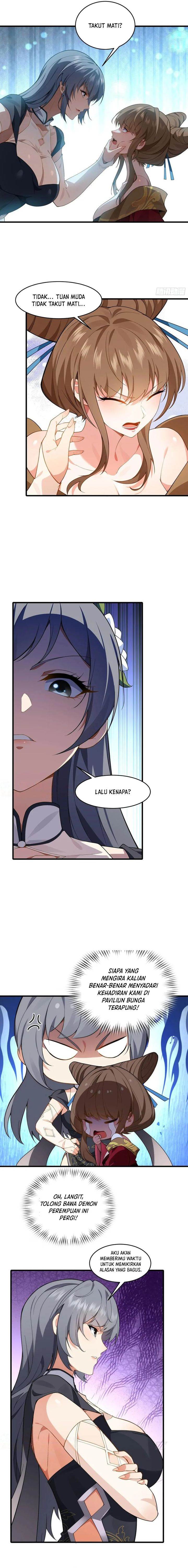 image-komik-traveling-through-time-and-space-to-become-an-unlucky-npc-i-have-a-wife-to-protect-me-chapter-58-2/13