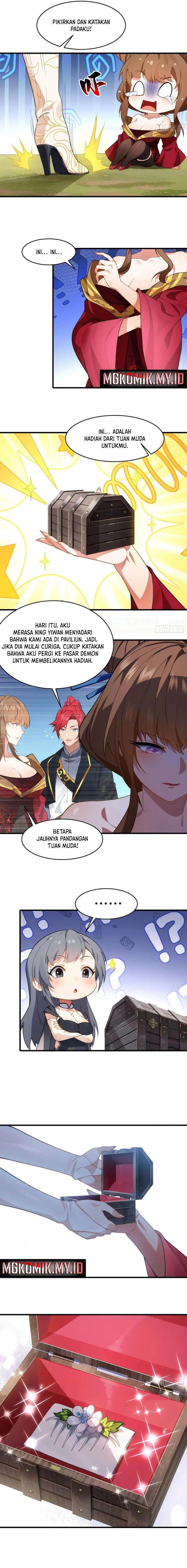 image-komik-traveling-through-time-and-space-to-become-an-unlucky-npc-i-have-a-wife-to-protect-me-chapter-58-3/13