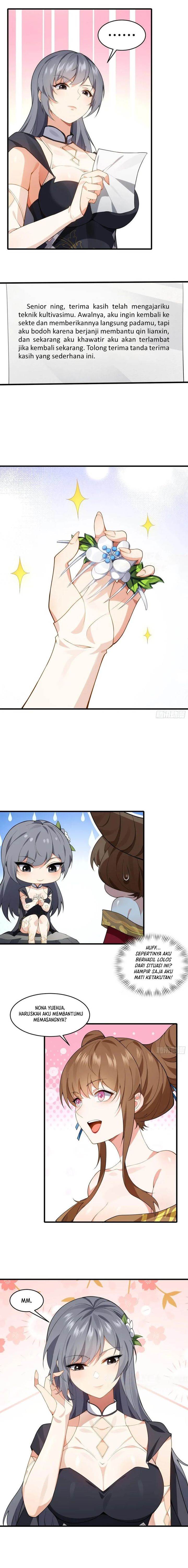 image-komik-traveling-through-time-and-space-to-become-an-unlucky-npc-i-have-a-wife-to-protect-me-chapter-58-4/13