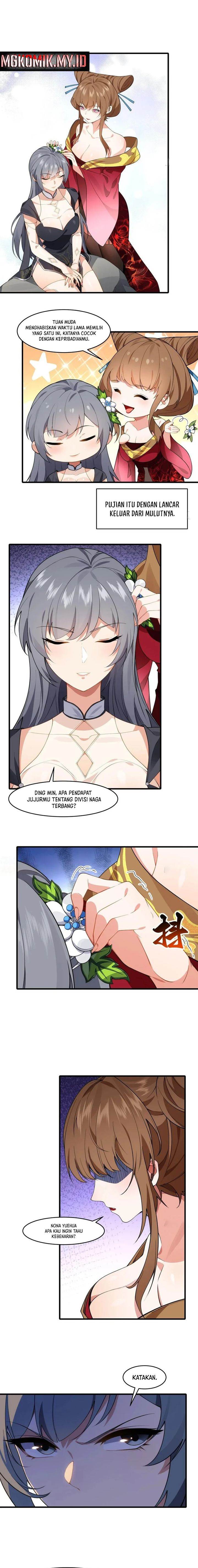 image-komik-traveling-through-time-and-space-to-become-an-unlucky-npc-i-have-a-wife-to-protect-me-chapter-58-5/13