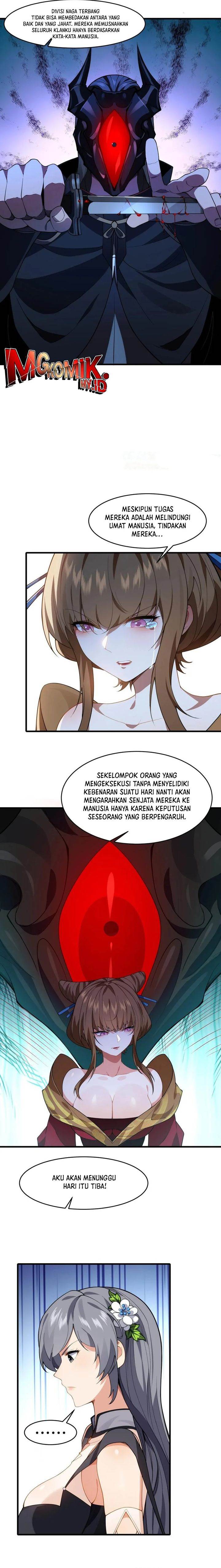 image-komik-traveling-through-time-and-space-to-become-an-unlucky-npc-i-have-a-wife-to-protect-me-chapter-58-6/13