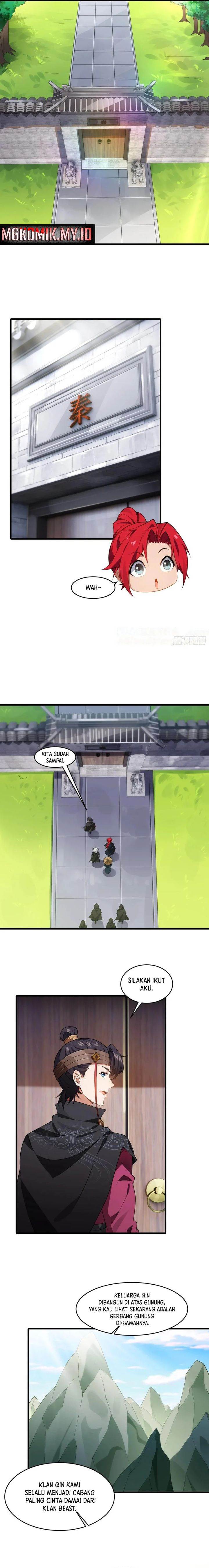 image-komik-traveling-through-time-and-space-to-become-an-unlucky-npc-i-have-a-wife-to-protect-me-chapter-58-8/13