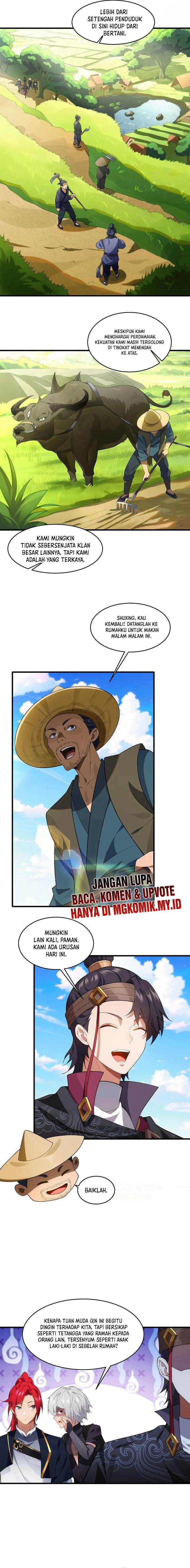 image-komik-traveling-through-time-and-space-to-become-an-unlucky-npc-i-have-a-wife-to-protect-me-chapter-58-9/13