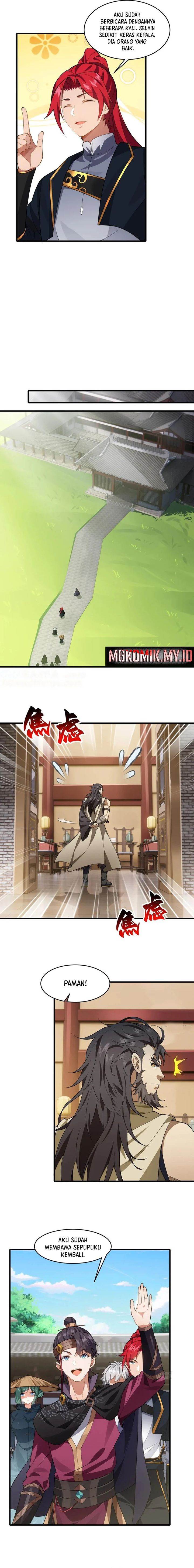 image-komik-traveling-through-time-and-space-to-become-an-unlucky-npc-i-have-a-wife-to-protect-me-chapter-58-10/13