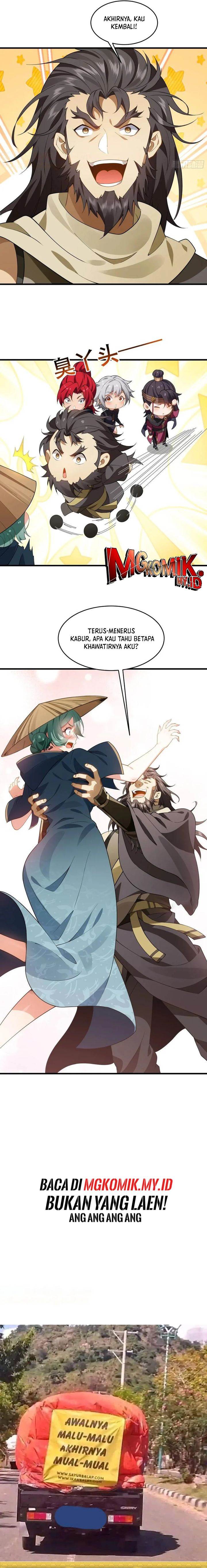 image-komik-traveling-through-time-and-space-to-become-an-unlucky-npc-i-have-a-wife-to-protect-me-chapter-58-11/13