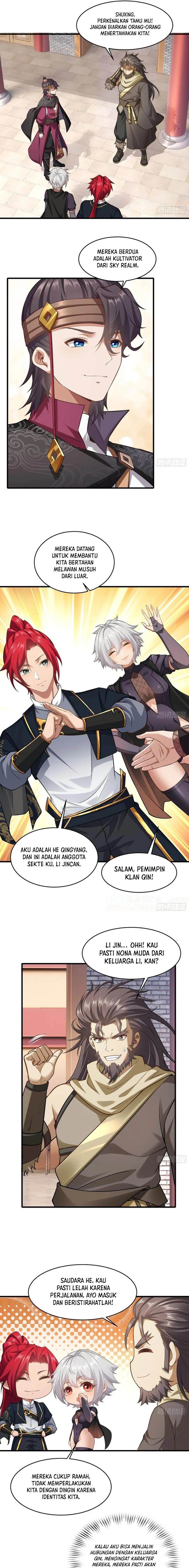 image-komik-traveling-through-time-and-space-to-become-an-unlucky-npc-i-have-a-wife-to-protect-me-chapter-59-2/11