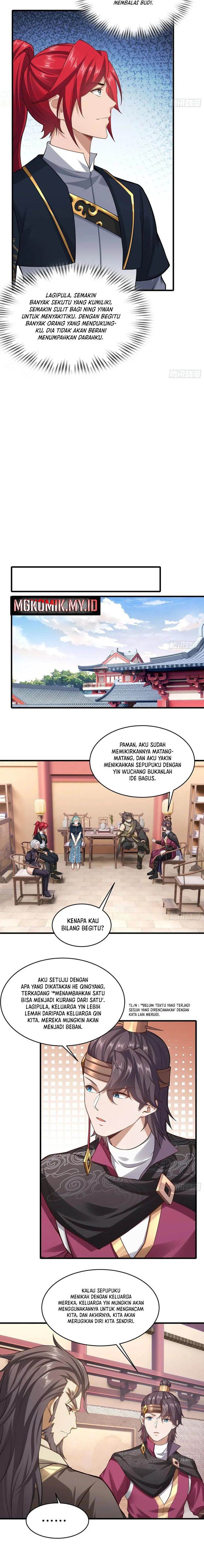 image-komik-traveling-through-time-and-space-to-become-an-unlucky-npc-i-have-a-wife-to-protect-me-chapter-59-3/11