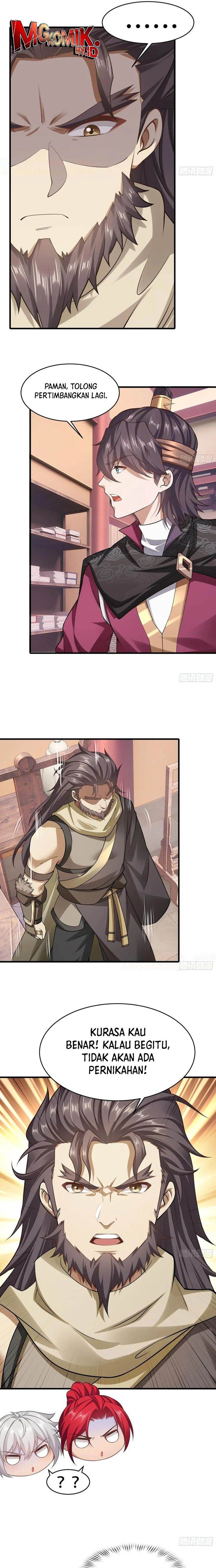 image-komik-traveling-through-time-and-space-to-become-an-unlucky-npc-i-have-a-wife-to-protect-me-chapter-59-4/11