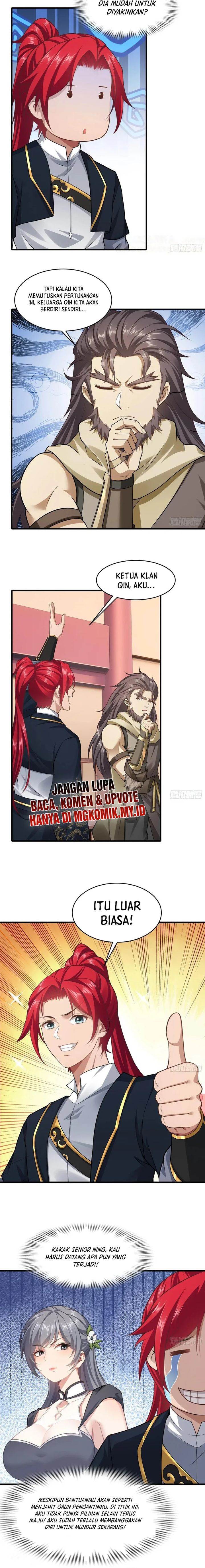 image-komik-traveling-through-time-and-space-to-become-an-unlucky-npc-i-have-a-wife-to-protect-me-chapter-59-5/11