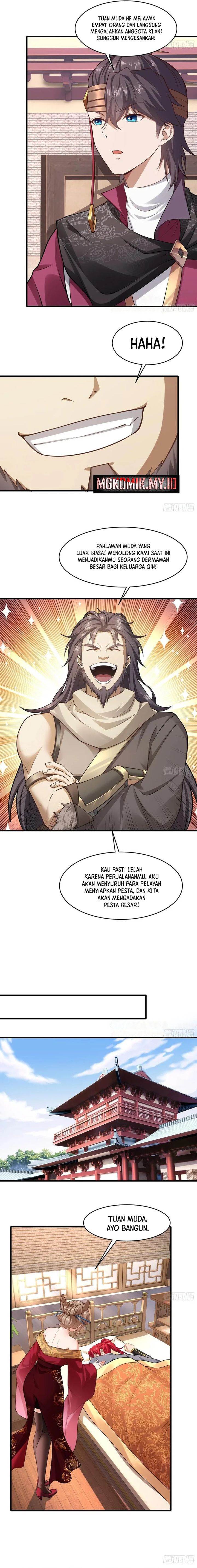 image-komik-traveling-through-time-and-space-to-become-an-unlucky-npc-i-have-a-wife-to-protect-me-chapter-59-6/11