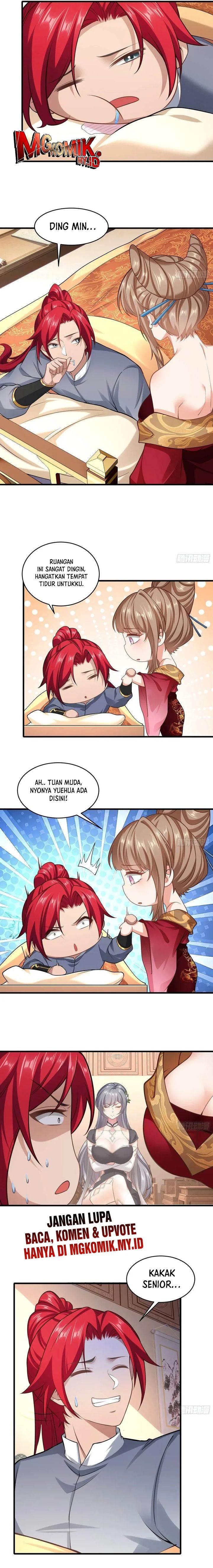 image-komik-traveling-through-time-and-space-to-become-an-unlucky-npc-i-have-a-wife-to-protect-me-chapter-59-7/11