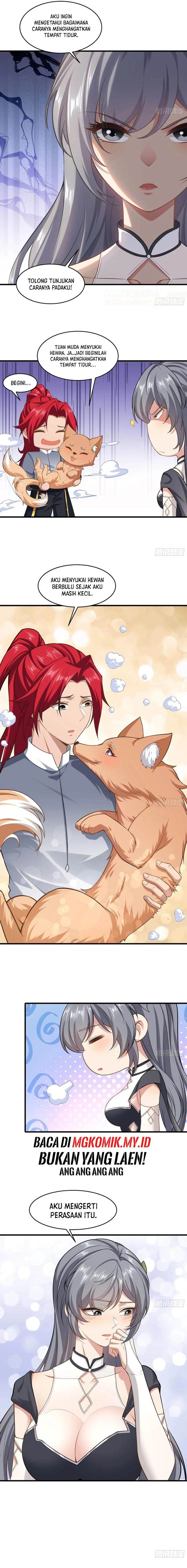 image-komik-traveling-through-time-and-space-to-become-an-unlucky-npc-i-have-a-wife-to-protect-me-chapter-59-8/11