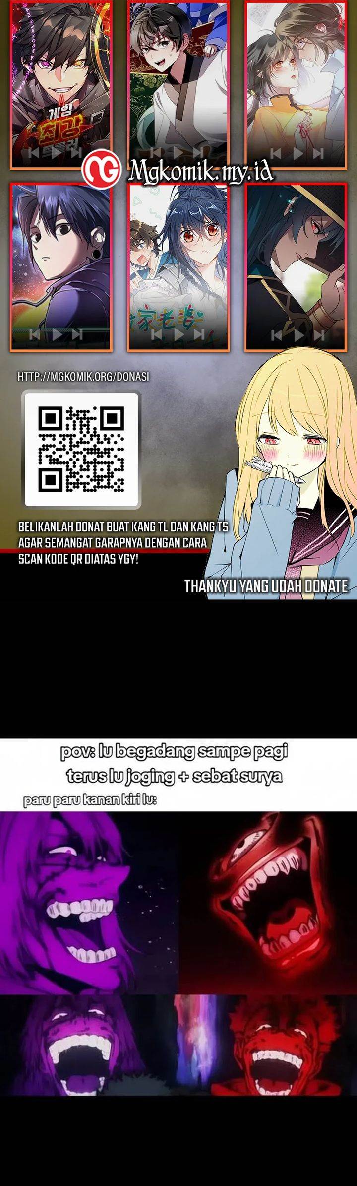 image-komik-traveling-through-time-and-space-to-become-an-unlucky-npc-i-have-a-wife-to-protect-me-chapter-59-10/11