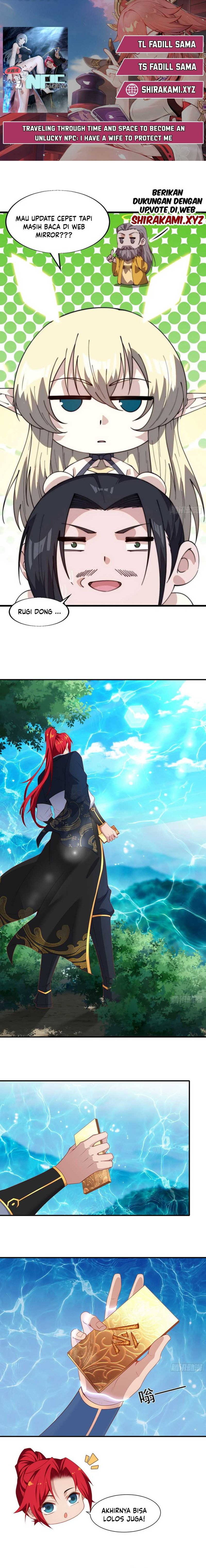 image-komik-traveling-through-time-and-space-to-become-an-unlucky-npc-i-have-a-wife-to-protect-me-chapter-6-0/16