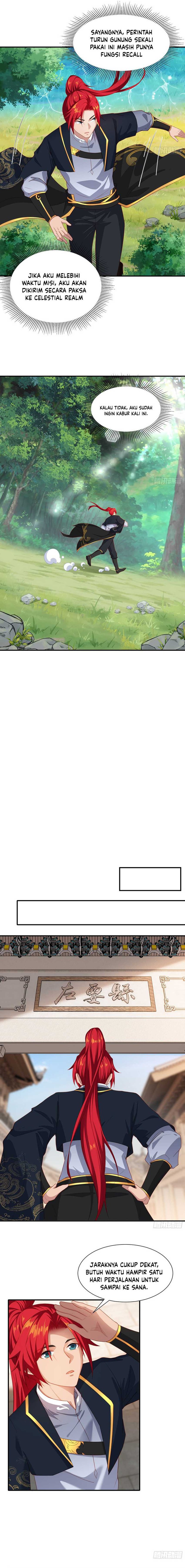 image-komik-traveling-through-time-and-space-to-become-an-unlucky-npc-i-have-a-wife-to-protect-me-chapter-6-1/16