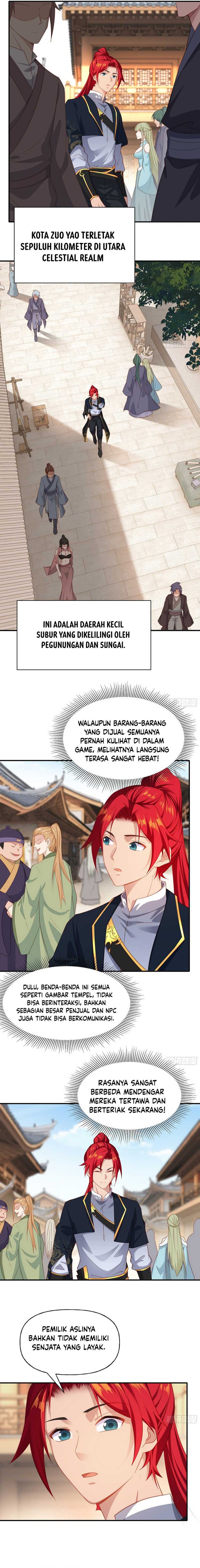 image-komik-traveling-through-time-and-space-to-become-an-unlucky-npc-i-have-a-wife-to-protect-me-chapter-6-2/16